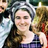 Maya Glazer Sharabi