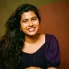 Meghana Narla