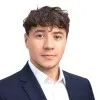 Julian Mateo Lopez Garcia