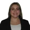 Amanda Miano