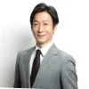 ABE TETSUYA
