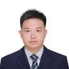 Michael Gu
