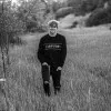 Carter Doncouse