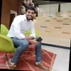 Venkata Tippisetty