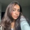 Ria Vohra