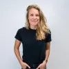 Rachel Samples