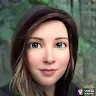 Crystal Pedherney