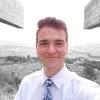 Michael Miceli