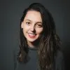 Anna Tunik