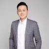 Eddie Sung