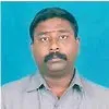 Senthil Ragavan