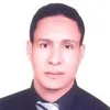 Mohammed Hussein Ammar CPIM