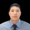 Alex Wilson Kho