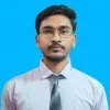 subrata dey Dey