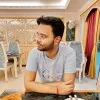 Kanishk Srivastava