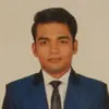 sreejith