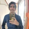 Harsh Mehta