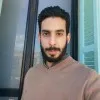 mohamed mostapha