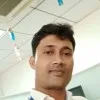 Rabi Narayan Padhi