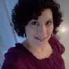 Susan Moquin