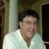 Bill Pelke