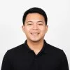 John Kevin Raz