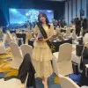 Christy Princessa Rumintjap