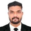 Nisamudheen Alikkal