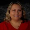 Amanda DeFord