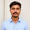 Nikhil Waghmare