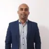 sharief bester