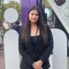 Taniya Rajput