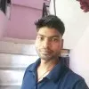 Hemraj Kushwaha