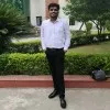 Aman Somvanshi
