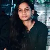 Renuka Uyyuru