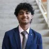Dev Sheth