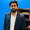 Sami Ur Rehman