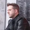 Brian Rosenberg