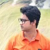 Amit Saha