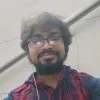 karimulla shaik