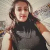 Harshada Borse