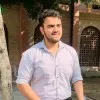 Sahil Gaur