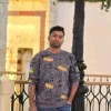 Thushyanthan