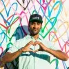 Nimesh Patel