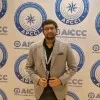 Vivek Verma