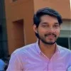 Raghavendra Banakar