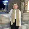 Noura Mohamed Haider