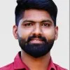 Prashant Chikhale