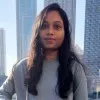 shruthi Peerila