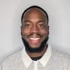 A Latrell Wigfall